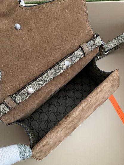 Gucci Dionysus Bag