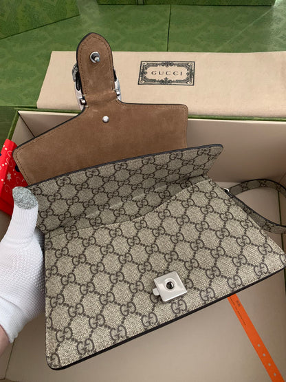 Gucci Dionysus Bag