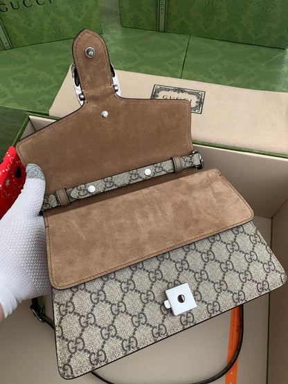 Gucci Dionysus Bag