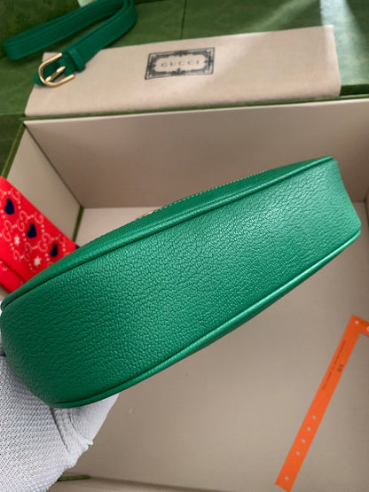 Gucci Cosmogonie Bag