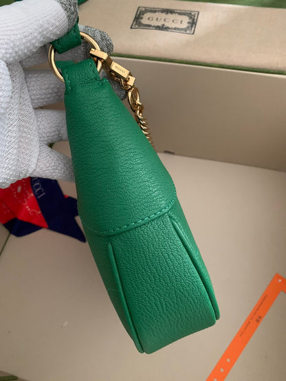 Gucci Cosmogonie Bag