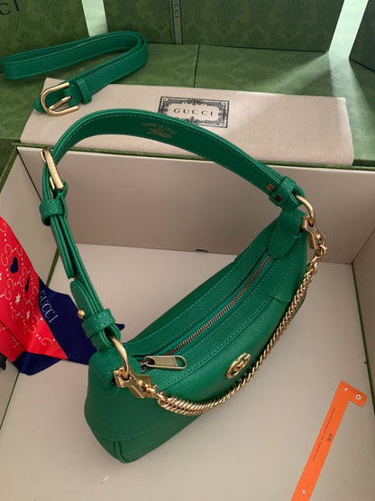 Gucci Cosmogonie Bag