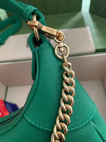 Gucci Cosmogonie Bag