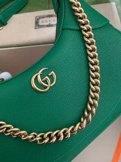 Gucci Cosmogonie Bag