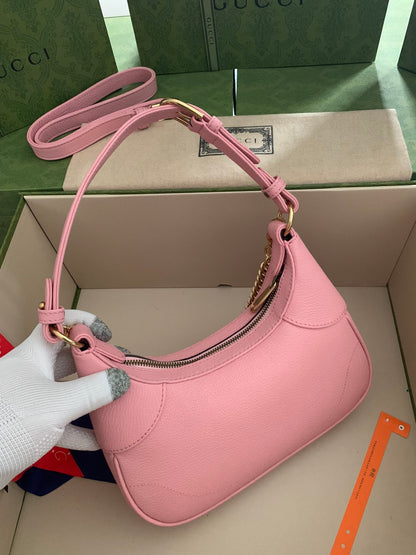 Gucci Cosmogonie Bag