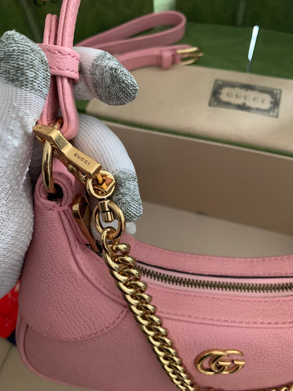 Gucci Cosmogonie Bag