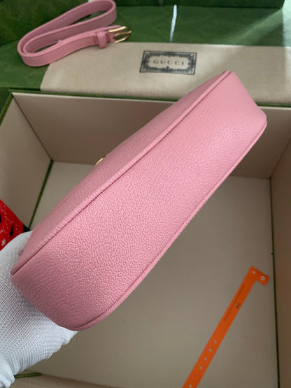 Gucci Cosmogonie Bag