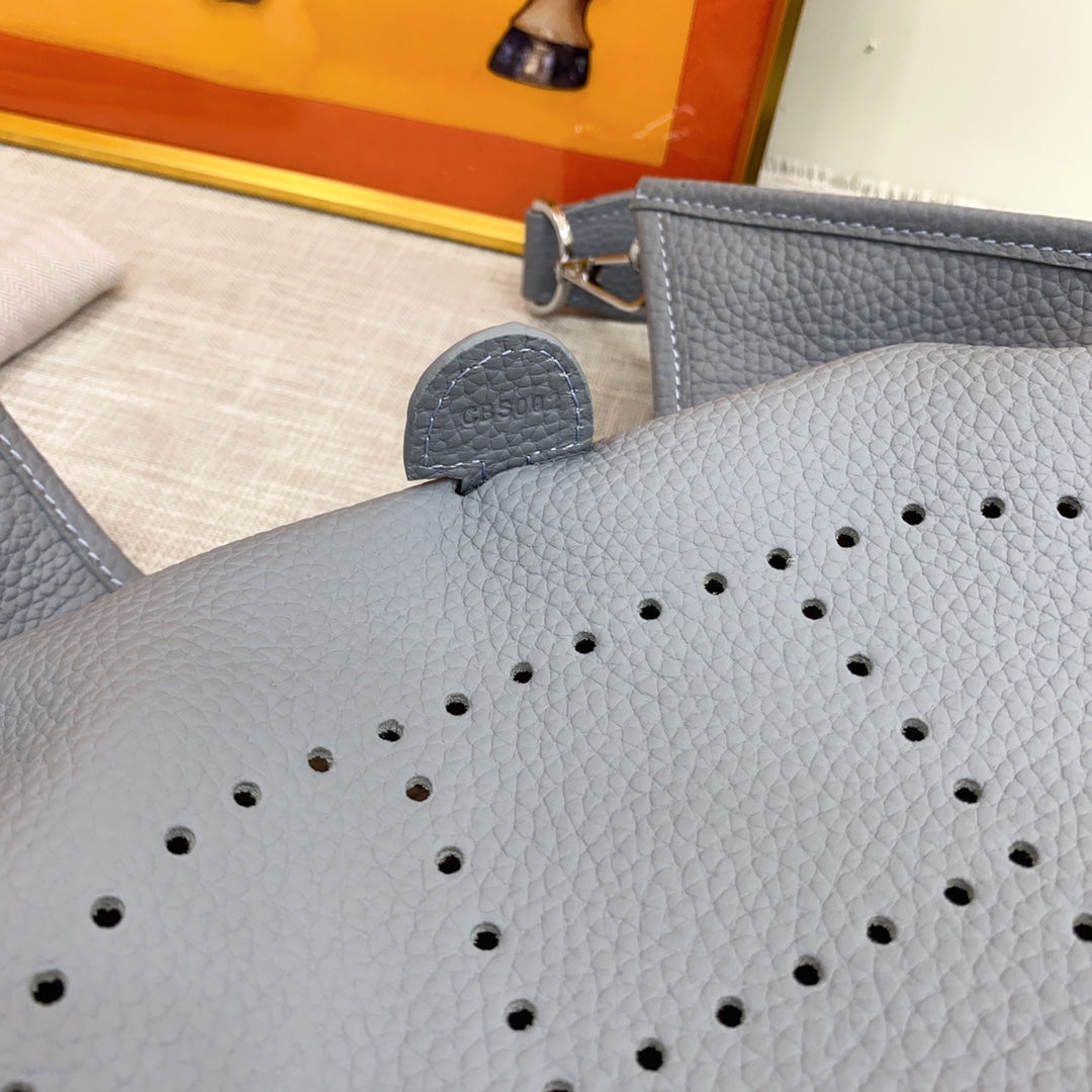 Hermes Evelyne Bag