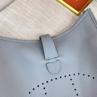Hermes Evelyne Bag