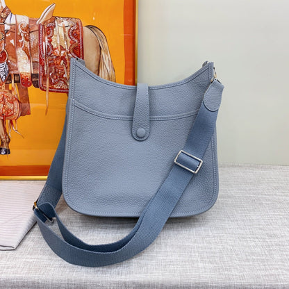 Hermes Evelyne Bag