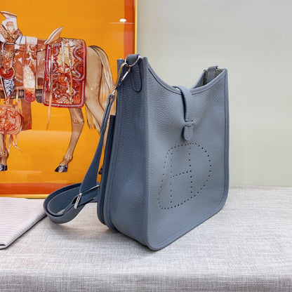Hermes Evelyne Bag