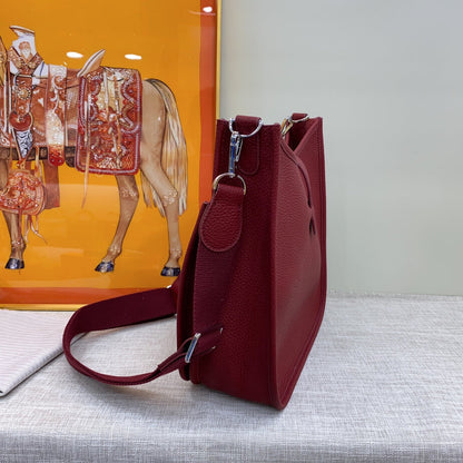 Hermes Evelyne Bag