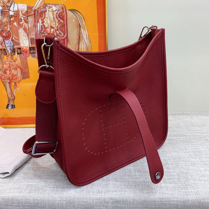 Hermes Evelyne Bag