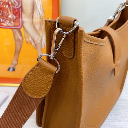 Hermes Evelyne Bag