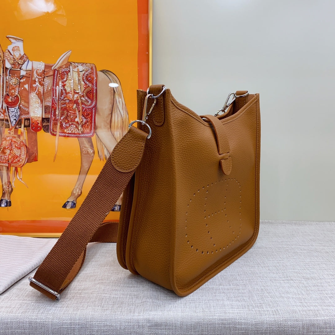 Hermes Evelyne Bag