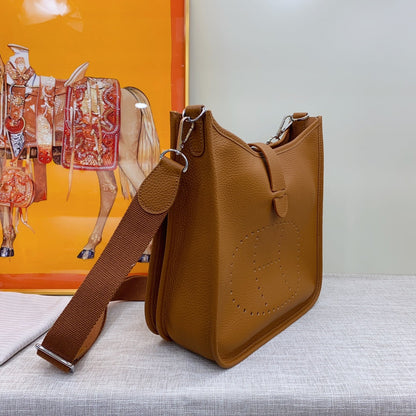 Hermes Evelyne Bag