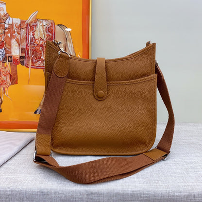 Hermes Evelyne Bag
