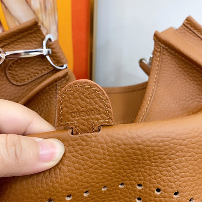 Hermes Evelyne Bag