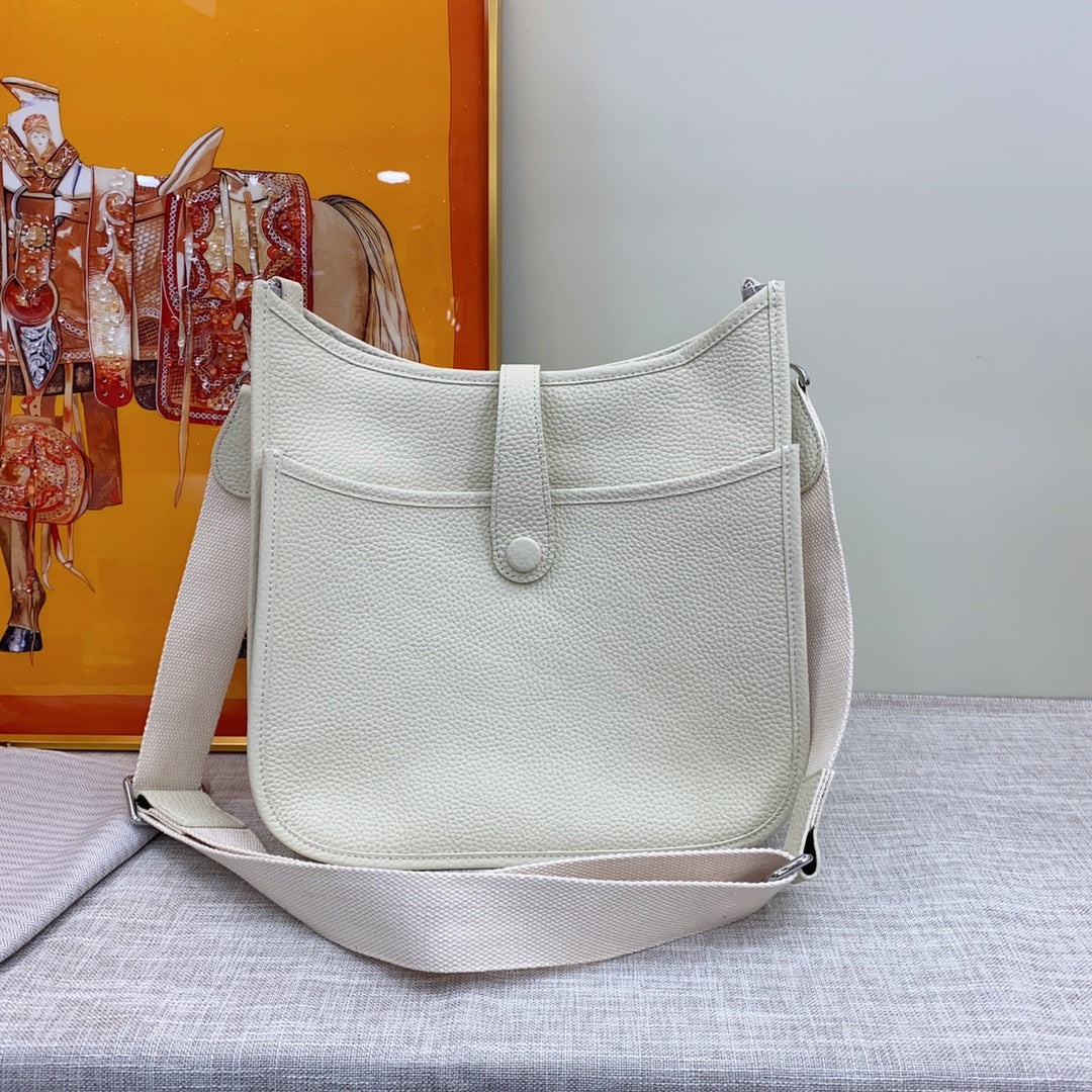 Hermes Evelyne Bag