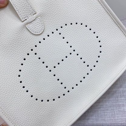 Hermes Evelyne Bag