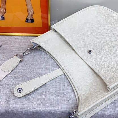 Hermes Evelyne Bag