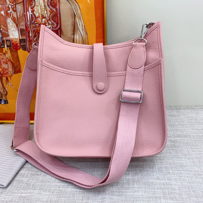 Hermes Evelyne Bag