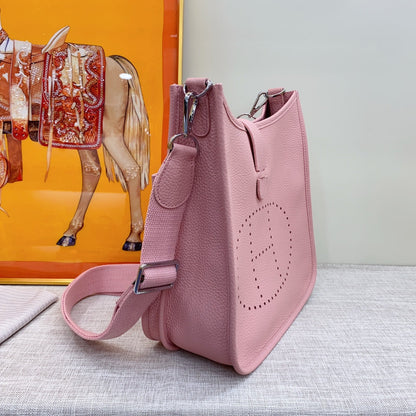 Hermes Evelyne Bag