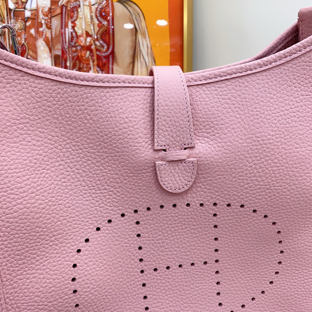 Hermes Evelyne Bag