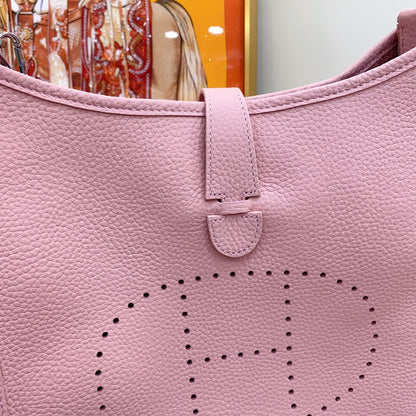 Hermes Evelyne Bag