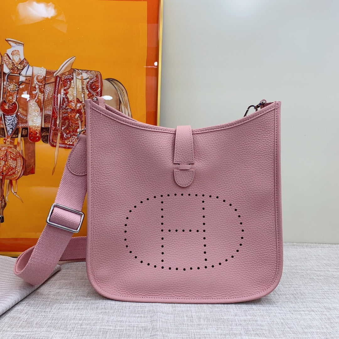 Hermes Evelyne Bag