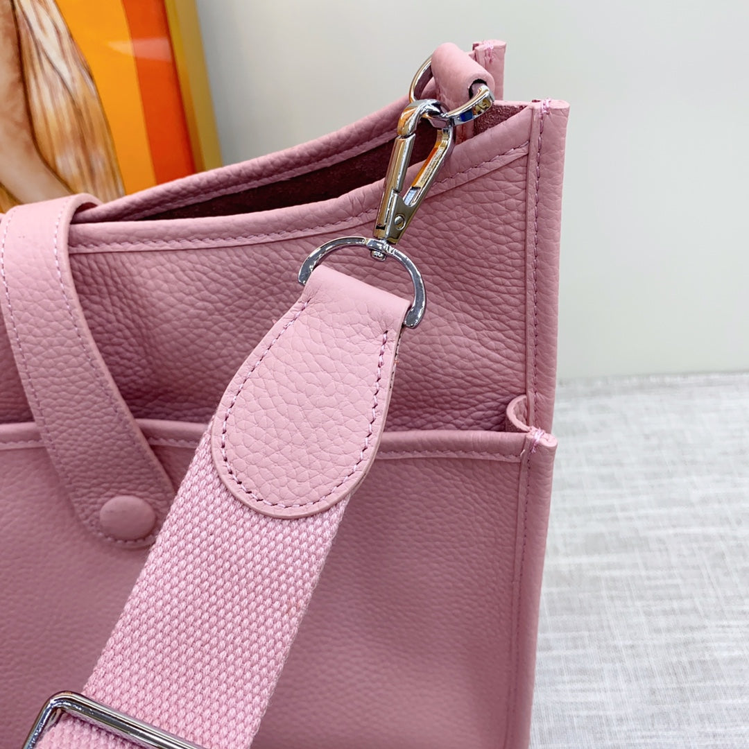 Hermes Evelyne Bag