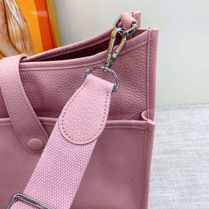 Hermes Evelyne Bag