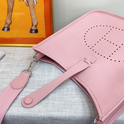 Hermes Evelyne Bag