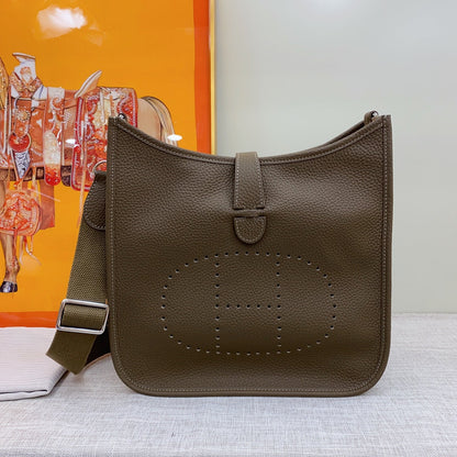Hermes Evelyne Bag