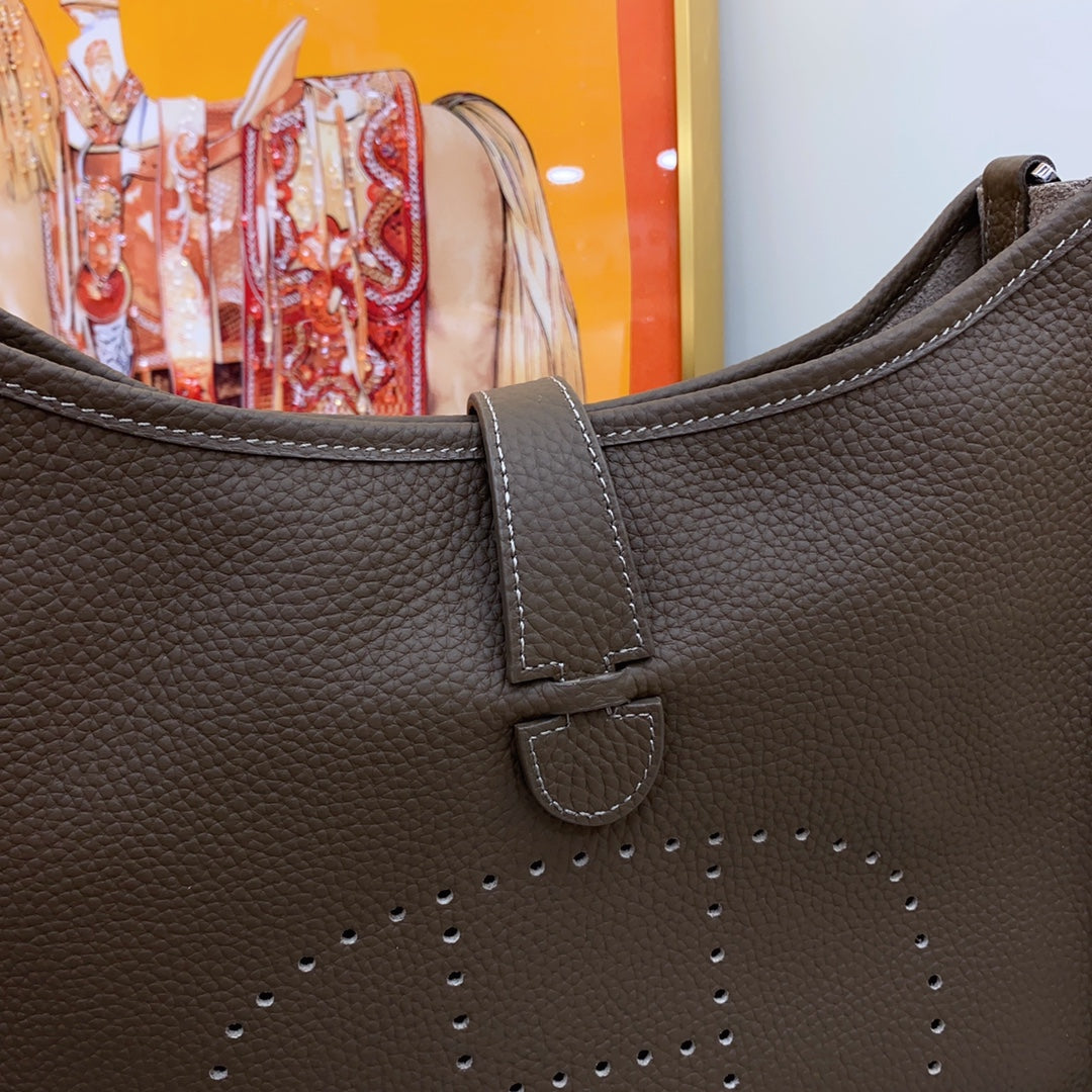 Hermes Evelyne Bag