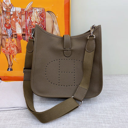 Hermes Evelyne Bag