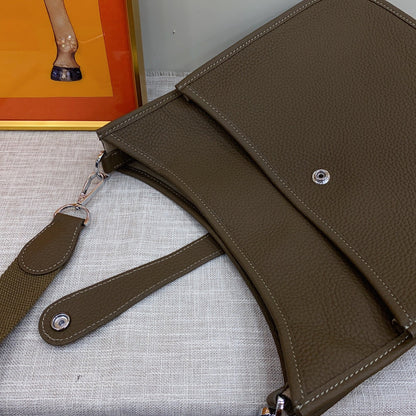 Hermes Evelyne Bag