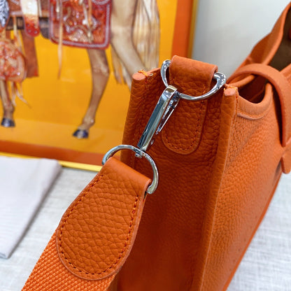 Hermes Evelyne Bag