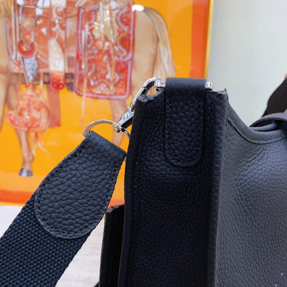 Hermes Evelyne Bag