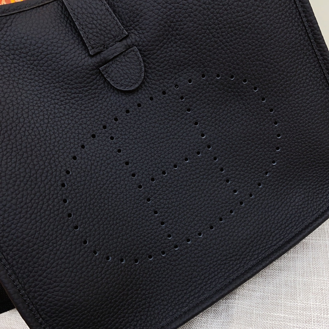 Hermes Evelyne Bag