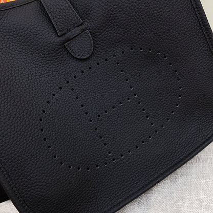 Hermes Evelyne Bag