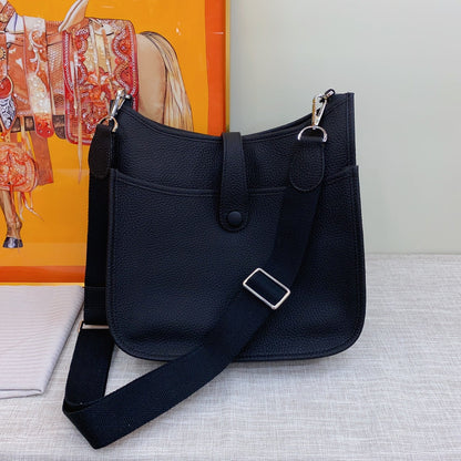 Hermes Evelyne Bag