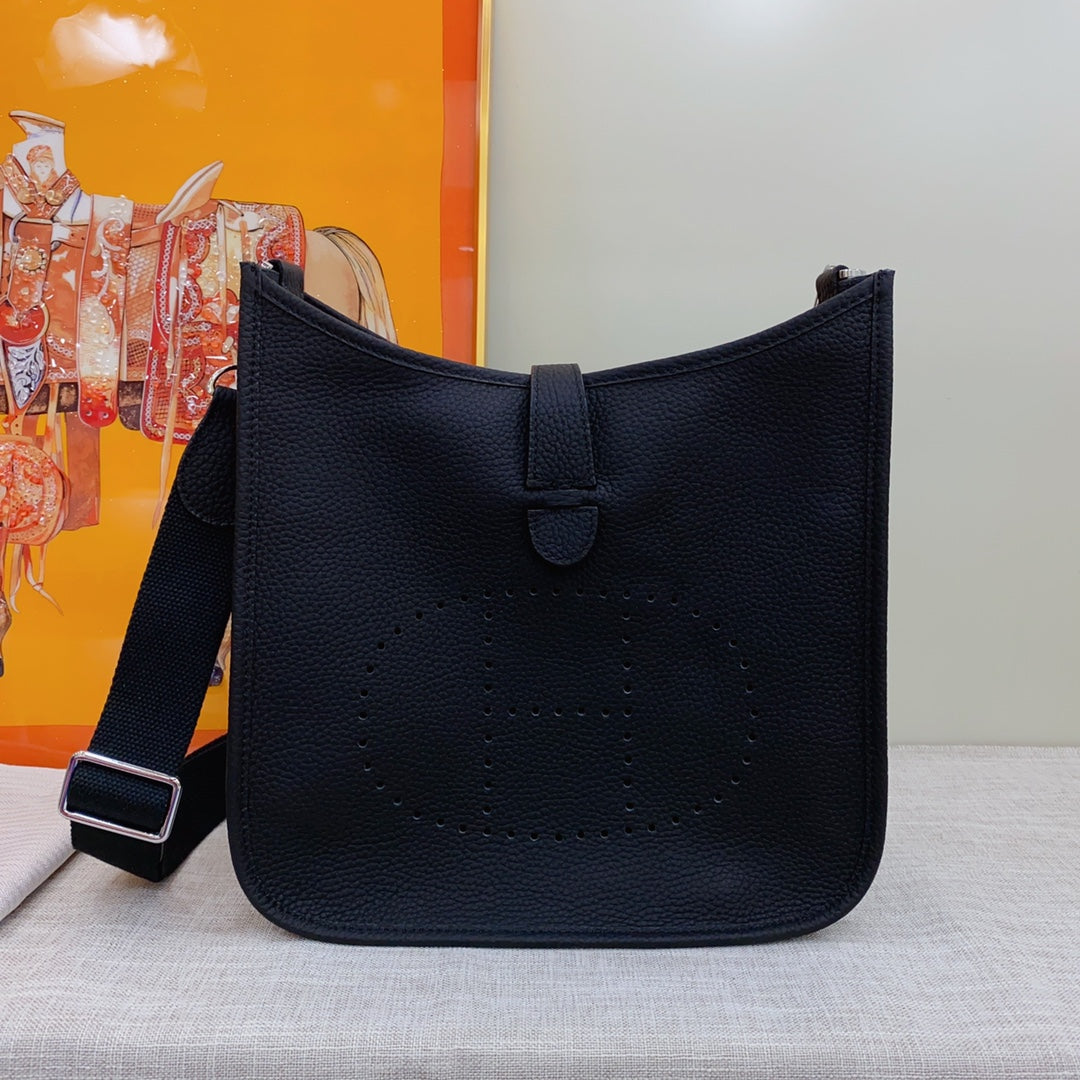 Hermes Evelyne Bag