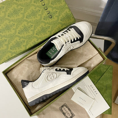Gucci New Shoes Arrival