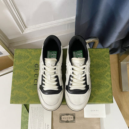 Gucci New Shoes Arrival