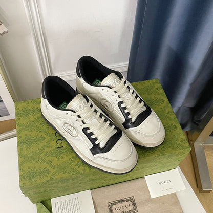 Gucci New Shoes Arrival