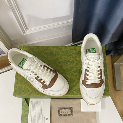 Gucci New Shoes Arrival