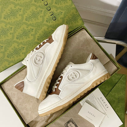 Gucci New Shoes Arrival