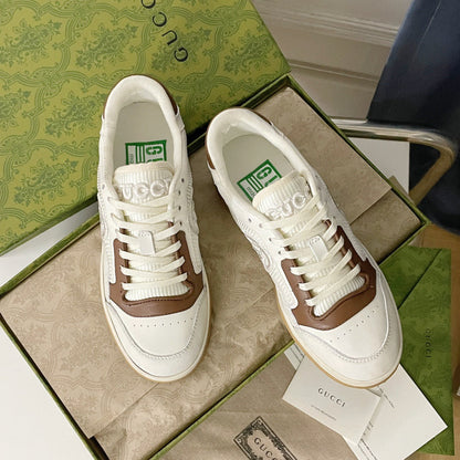 Gucci New Shoes Arrival