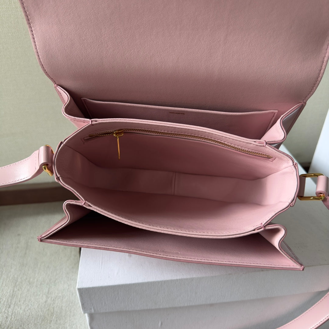 Celine Triomphe Bag